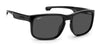 Carrera Ducati CARDUC 001/S Black/Grey #colour_black-grey