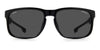 Carrera Ducati CARDUC 001/S Black/Grey #colour_black-grey