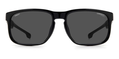 Carrera Ducati CARDUC 001/S Black/Grey #colour_black-grey