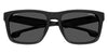 Carrera Ducati CARDUC 001/S Black/Grey #colour_black-grey