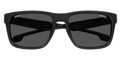 Carrera Ducati CARDUC 001/S Black/Grey #colour_black-grey