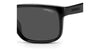Carrera Ducati CARDUC 001/S Black/Grey #colour_black-grey