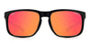 Carrera Ducati CARDUC 001/S Black-Red/Red Mirror #colour_black-red-red-mirror