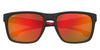 Carrera Ducati CARDUC 001/S Black-Red/Red Mirror #colour_black-red-red-mirror