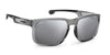 Carrera Ducati CARDUC 001/S Black-Grey/Silver Mirror 1 #colour_black-grey-silver-mirror-1