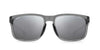 Carrera Ducati CARDUC 001/S Black-Grey/Silver Mirror 1 #colour_black-grey-silver-mirror-1