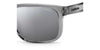 Carrera Ducati CARDUC 001/S Black-Grey/Silver Mirror 1 #colour_black-grey-silver-mirror-1