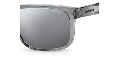 Carrera Ducati CARDUC 001/S Black-Grey/Silver Mirror 1 #colour_black-grey-silver-mirror-1