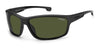 Carrera Ducati CARDUC 002/S Matte Black/Polarised Green #colour_matte-black-polarised-green