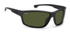 Carrera Ducati CARDUC 002/S Matte Black/Polarised Green #colour_matte-black-polarised-green