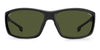Carrera Ducati CARDUC 002/S Matte Black/Polarised Green #colour_matte-black-polarised-green