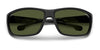 Carrera Ducati CARDUC 002/S Matte Black/Polarised Green #colour_matte-black-polarised-green