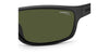 Carrera Ducati CARDUC 002/S Matte Black/Polarised Green #colour_matte-black-polarised-green