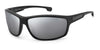 Carrera Ducati CARDUC 002/S Black-Grey/Silver Mirror #colour_black-grey-silver-mirror