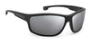 Carrera Ducati CARDUC 002/S Black-Grey/Silver Mirror #colour_black-grey-silver-mirror