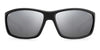 Carrera Ducati CARDUC 002/S Black-Grey/Silver Mirror #colour_black-grey-silver-mirror