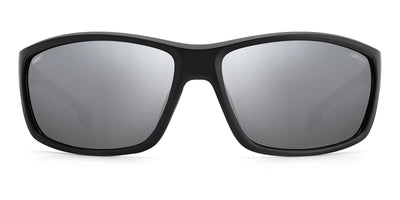Carrera Ducati CARDUC 002/S Black-Grey/Silver Mirror #colour_black-grey-silver-mirror