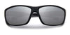 Carrera Ducati CARDUC 002/S Black-Grey/Silver Mirror #colour_black-grey-silver-mirror