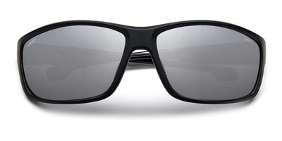 Carrera Ducati CARDUC 002/S Black-Grey/Silver Mirror #colour_black-grey-silver-mirror