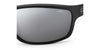 Carrera Ducati CARDUC 002/S Black-Grey/Silver Mirror #colour_black-grey-silver-mirror