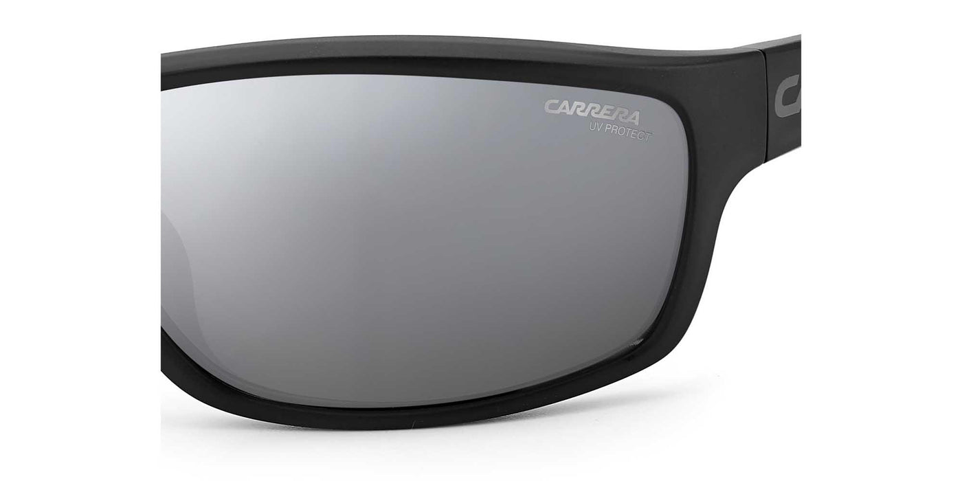 Carrera Ducati CARDUC 002/S Black-Grey/Silver Mirror #colour_black-grey-silver-mirror