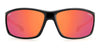 Carrera Ducati CARDUC 002/S Black-Red/Red Mirror 1 #colour_black-red-red-mirror-1