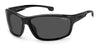 Carrera Ducati CARDUC 002/S Black/Grey #colour_black-grey