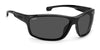 Carrera Ducati CARDUC 002/S Black/Grey #colour_black-grey