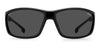 Carrera Ducati CARDUC 002/S Black/Grey #colour_black-grey