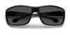 Carrera Ducati CARDUC 002/S Black/Grey #colour_black-grey
