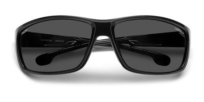 Carrera Ducati CARDUC 002/S Black/Grey #colour_black-grey
