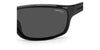 Carrera Ducati CARDUC 002/S Black/Grey #colour_black-grey