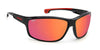Carrera Ducati CARDUC 002/S Black-Red/Red Mirror #colour_black-red-red-mirror