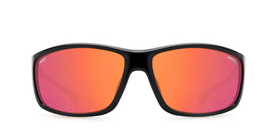 Carrera Ducati CARDUC 002/S Black-Red/Red Mirror #colour_black-red-red-mirror