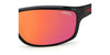 Carrera Ducati CARDUC 002/S Black-Red/Red Mirror #colour_black-red-red-mirror