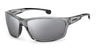 Carrera Ducati CARDUC 002/S Black-Grey/Silver Mirror 1 #colour_black-grey-silver-mirror-1