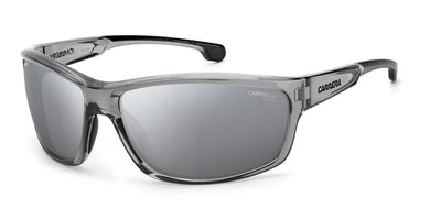 Carrera Ducati CARDUC 002/S Black-Grey/Silver Mirror 1 #colour_black-grey-silver-mirror-1