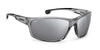 Carrera Ducati CARDUC 002/S Black-Grey/Silver Mirror 1 #colour_black-grey-silver-mirror-1