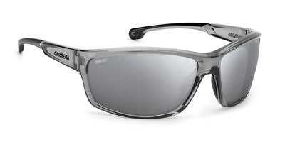 Carrera Ducati CARDUC 002/S Black-Grey/Silver Mirror 1 #colour_black-grey-silver-mirror-1