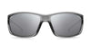 Carrera Ducati CARDUC 002/S Black-Grey/Silver Mirror 1 #colour_black-grey-silver-mirror-1