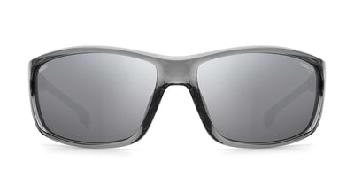 Carrera Ducati CARDUC 002/S Black-Grey/Silver Mirror 1 #colour_black-grey-silver-mirror-1