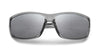 Carrera Ducati CARDUC 002/S Black-Grey/Silver Mirror 1 #colour_black-grey-silver-mirror-1