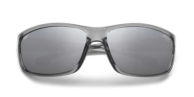 Carrera Ducati CARDUC 002/S Black-Grey/Silver Mirror 1 #colour_black-grey-silver-mirror-1
