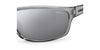 Carrera Ducati CARDUC 002/S Black-Grey/Silver Mirror 1 #colour_black-grey-silver-mirror-1