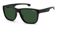 Carrera Ducati Carduc 003/S