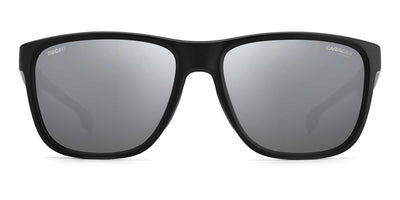 Carrera Ducati CARDUC 003/S Black-Grey/Silver Mirror #colour_black-grey-silver-mirror