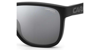 Carrera Ducati CARDUC 003/S Black-Grey/Silver Mirror #colour_black-grey-silver-mirror