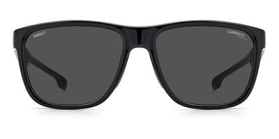 Carrera Ducati CARDUC 003/S Black/Grey #colour_black-grey