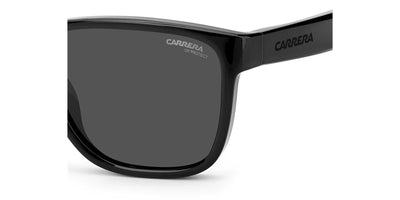 Carrera Ducati CARDUC 003/S Black/Grey #colour_black-grey