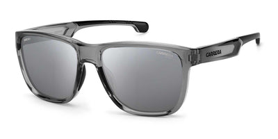 Carrera Ducati CARDUC 003/S Black-Grey/Silver Mirror 1 #colour_black-grey-silver-mirror-1